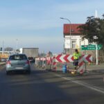 Fot. UM Krosno Odrzańskie