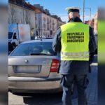 Fot. ITD Zielona Góra