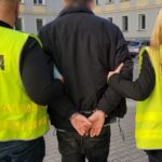 Fot. KMP Zielona Góra