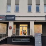 Redakcja