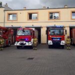 Fot. KP PSP Słubice