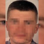 Policja Świebodzin