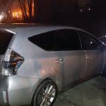 Fot. KMP Zielona Góra