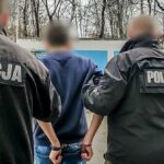Fot. KMP Gorzów Wlkp.