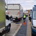 Fot. ITD Gorzów Wielkopolski