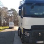 Fot. ITD Gorzów Wielkopolski