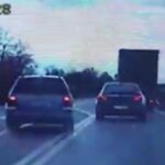 Fot. KMP Zielona Góra