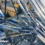 CzerwienskSzkolaPolicja14