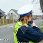 PolicjaAkcjaNURD22