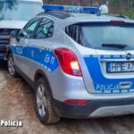 PoscigPolicjaSwiebodzin06