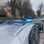 Fot. KWP Gorzów Wlkp., KPP Świebodzin