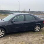 Fot. KPP Krosno Odrzańskie