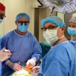 Szpital Uniwersytecki w Zielonej Górze