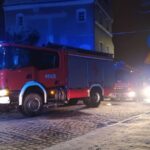 Fot. OSP Małomice