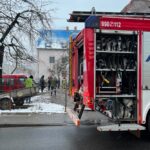Redakcja