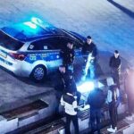 Fot. KMP Zielona Góra