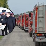 Fot. Redakcja, LUW