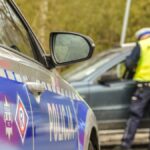 Lubuska Policja