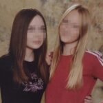 Fot. KMP Zielona Góra