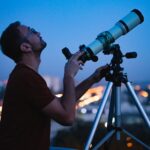Adobe Stock