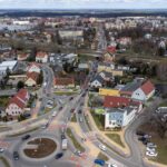 Redakcja