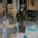 Fot. KMP Zielona Góra
