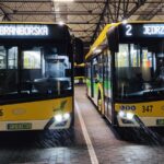 Fot. MZK Zielona Góra