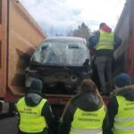 Fot. Krajowa Administracja Skarbowa, WIOŚ Zielona Góra