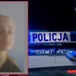 Fot. KPP Słubice, Redakcja