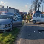 Fot. OSP Trzebiechów