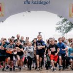 zdjęcie organizatora
