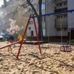 Fot. Urząd Miejski Szprotawa