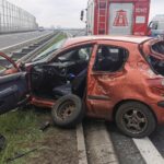 Fot. OSP Deszczno