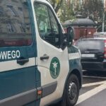 Fot. ITD Gorzów Wielkopolski
