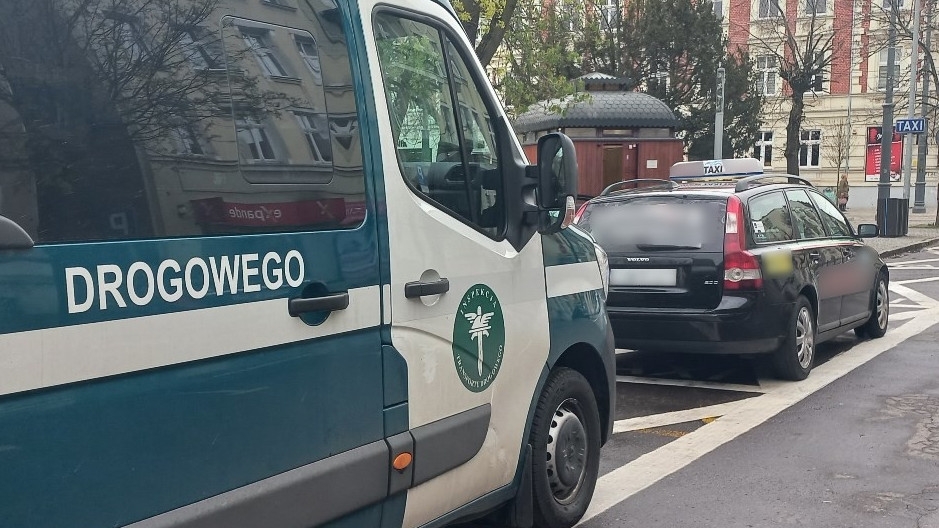 Fot. ITD Gorzów Wielkopolski