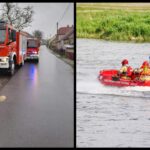 Fot. OSP Gralewo/Redakcja/Archiwum