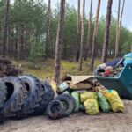 oponeo.pl/kreci-nas-recykling