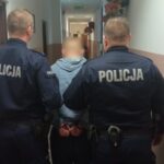 Lubuska Policja