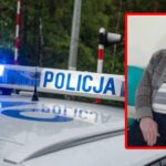 Fot. KPP Międzyrzecz