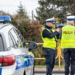 Fot. Redakcja, KMP Zielona Góra
