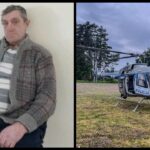 Fot. KPP Międzyrzecz