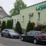 Redakcja