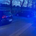 Fot. KPP Krosno Odrzańskie