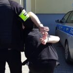 Fot. KPP Strzelce Krajeńskie