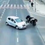 Fot. KMP Zielona Góra