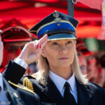 DzienStrazakaZG13