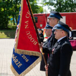 DzienStrazakaZG13