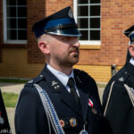 DzienStrazakaZG13