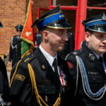 DzienStrazakaZG13