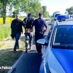 NielegalniImigranciWschowa24